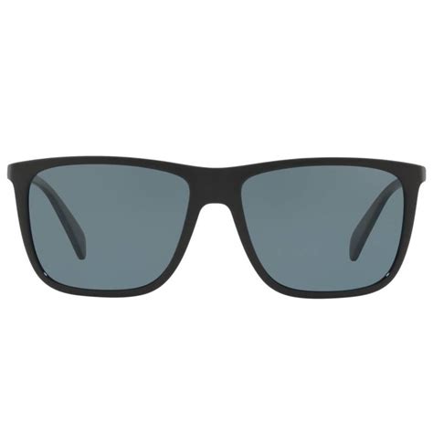 Sunglass hut.com - Ontdek het beste aanbod zonnebrillen bij Sunglass Hut, voor mannen, vrouwen en kinderen van modemerken als Ray Ban, Persol, Oakley en andere.